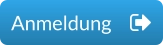 Anmeldung