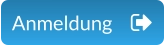 Anmeldung