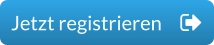 Jetzt registrieren