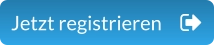 Jetzt registrieren