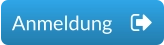 Anmeldung