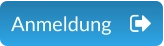 Anmeldung