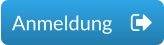 Anmeldung
