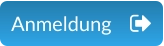 Anmeldung